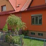 AQUA SERVIS spol. s r.o.