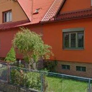 obrazek: avatar AQUA SERVIS spol. s r.o.