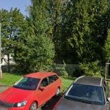 HEPNAR PETR-VÁHY LIBEREC