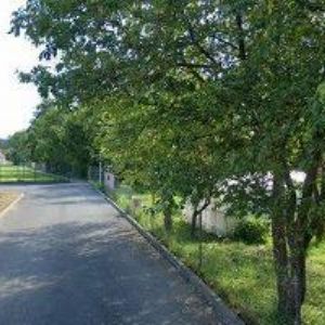 obrazek: avatar FAEX s.r.o.