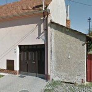 obrazek: avatar Q-DO, s.r.o.