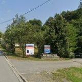 HANÁČEK OLDŘICH-SERVIS CHLAZENÍ