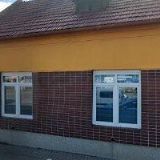 KLIMA TECHNIKA v.o.s.