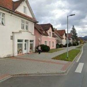 obrazek: avatar MARTINEC MARCEL