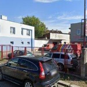 obrazek: avatar HLAVATÝ-VOJTÍŠEK s.r.o.