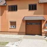 TEPELNÁ ČERPADLA LUDVÍK s.r.o.