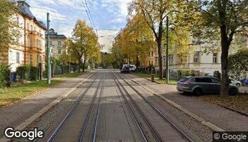 blog-img