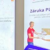 AKADEMIE JANA AMOSE KOMENSKÉHO LIBEREC