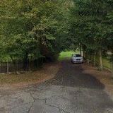 KRAVCIVOVÁ PAVLÍNA