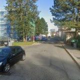 MŠ Nové Město pod Smrkem