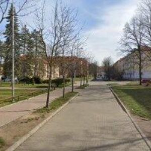 obrazek: avatar ZŠ Pardubice