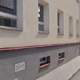 ZŠ Ronov nad Doubravou