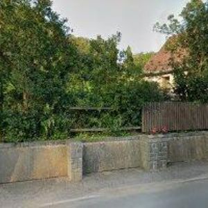 obrazek: avatar MASARYKOVA ZŠ Klášterec nad Orlicí