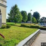 ZŠ A MŠ Kameničky