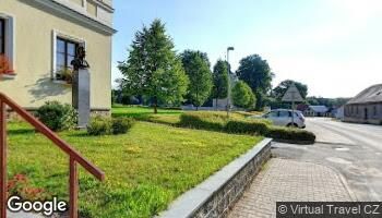blog-img