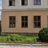 ZŠ Česká Třebová