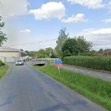 ZŠ Cerekvice nad Loučnou