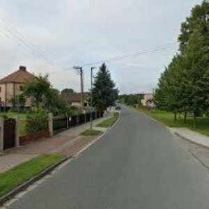 obrazek: avatar ZŠ A MŠ Srch