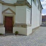 ZŠ Moravská Třebová