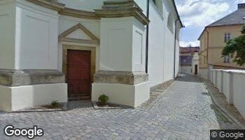blog-img