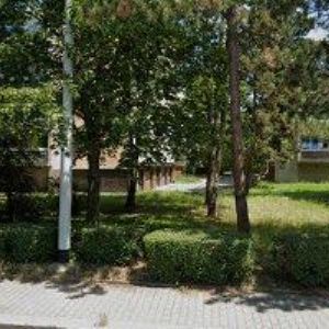 obrazek: avatar ZŠ A MŠ Pardubice