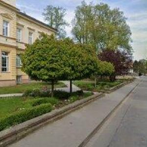 obrazek: avatar ZŠ Svitavy