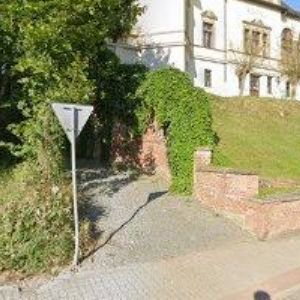 obrazek: avatar ZŠ Brandýs nad Orlicí