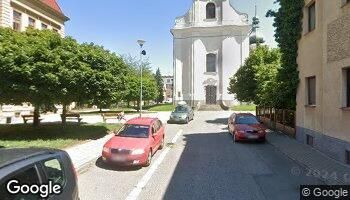 blog-img
