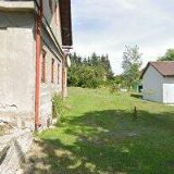 MASARYKOVA ZŠ A MŠ Kunvald