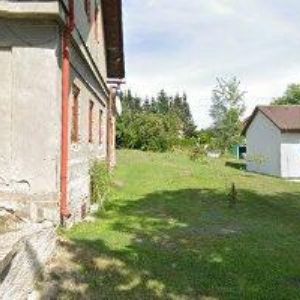 obrazek: avatar MASARYKOVA ZŠ A MŠ Kunvald