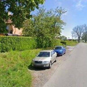 obrazek: avatar ZŠ A MŠ Hradec nad Svitavou