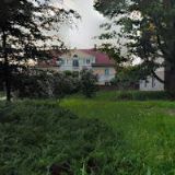 MASARYKOVA ZŠ Polička