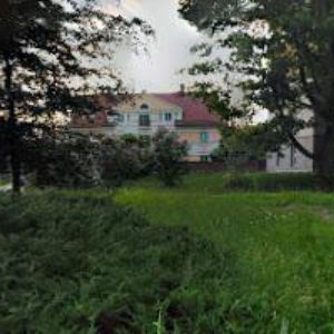 obrazek: avatar MASARYKOVA ZŠ Polička