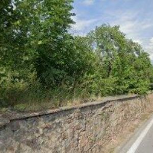 obrazek: avatar ZŠ Zdechovice