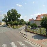 ZŠ A MŠ Ostřešany