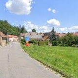 ZŠ A MŠ Nové Hrady