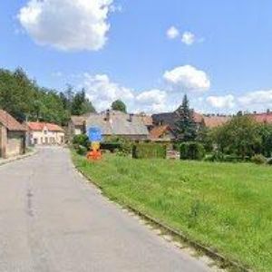 obrazek: avatar ZŠ A MŠ Nové Hrady