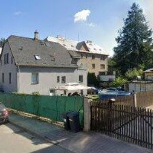 obrazek: avatar PODLAHY-LBC.CZ