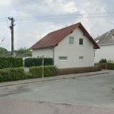 ZŠ Pardubice-Svítkov