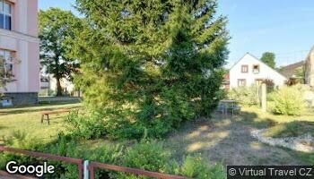 blog-img