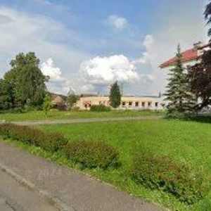 obrazek: avatar ZŠ Prachovice