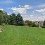 INTEGROVANÁ ZŠ A MŠ