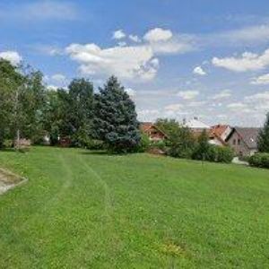 obrazek: avatar INTEGROVANÁ ZŠ A MŠ