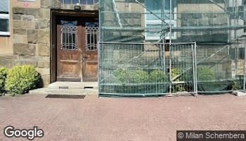 blog-img
