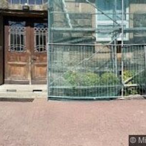 obrazek: avatar ZŠ A MŠ Žichlínek