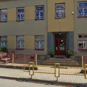 obrazek: avatar ZŠ A MŠ Zálší