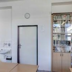 obrazek: avatar ZŠ A MŠ Svitavy