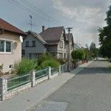 ZŠ Moravská Třebová