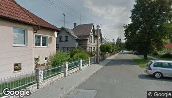 blog-img