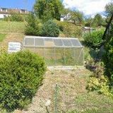 ZŠ A MŠ Dlouhá Třebová